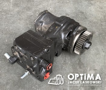 5301082 5